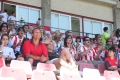 torneo (31).jpg